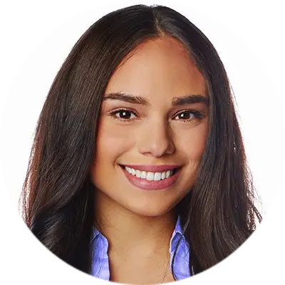 Especialista en Préstamos